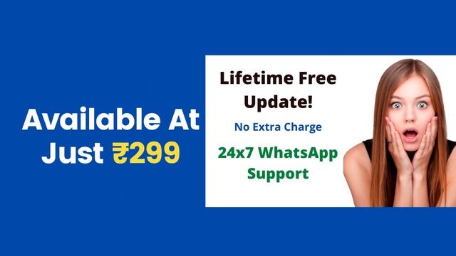 Buy GPL Wordpress Themes And Plugins at Cheap Price with Lifetime Free Update | MyGplStore смотреть онлайн