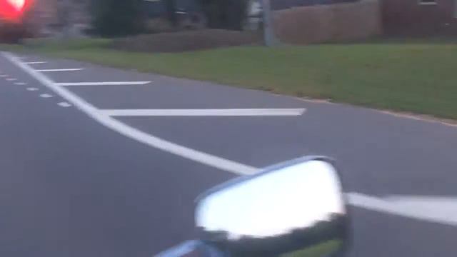 Camera Test смотреть онлайн