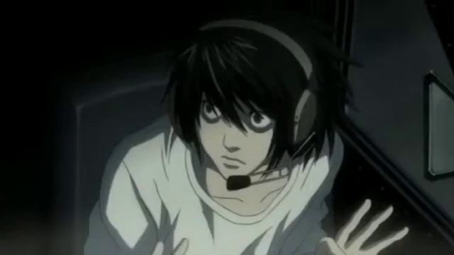 light yagami pretending that he isn't kira for more than 5 mins straight смотреть онлайн