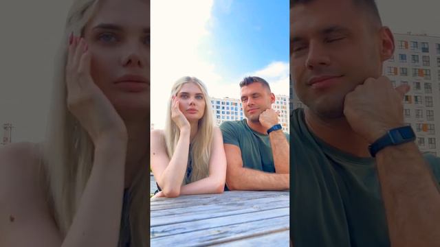 личность #скетч #юмор #смешно #смех #любовь #смешноевидео #отношения #мем #мемы