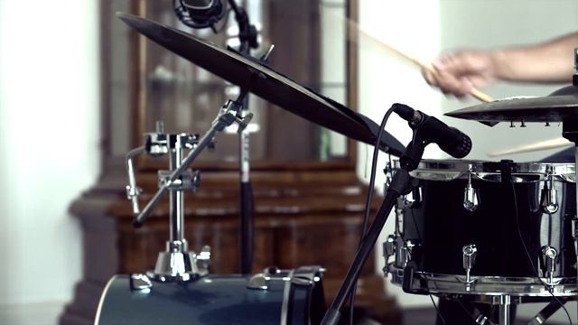 wojtek kurek solo ii смотреть онлайн
