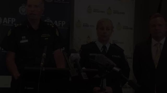 Шокирующий звонок в 911.Последние слова перед смертью. смотреть онлайн