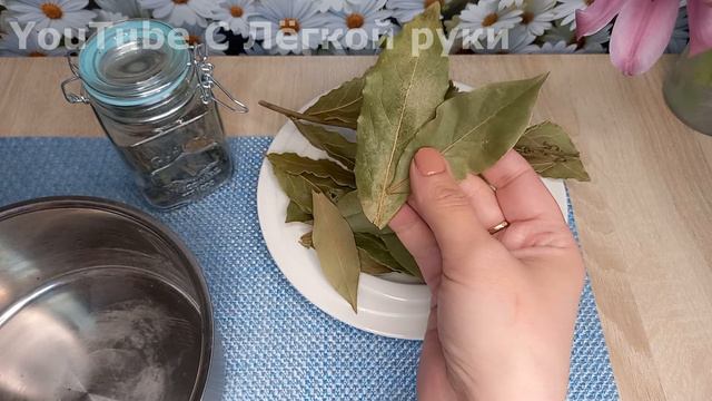 Самое Простое и Сильное средство от Выпадения волос! Просто Быстро Не надо даже смывать! смотреть онлайн