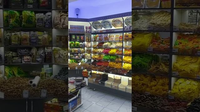 Мебель на заказ по России под #сухофрукты #орехи и #конфеты смотреть онлайн