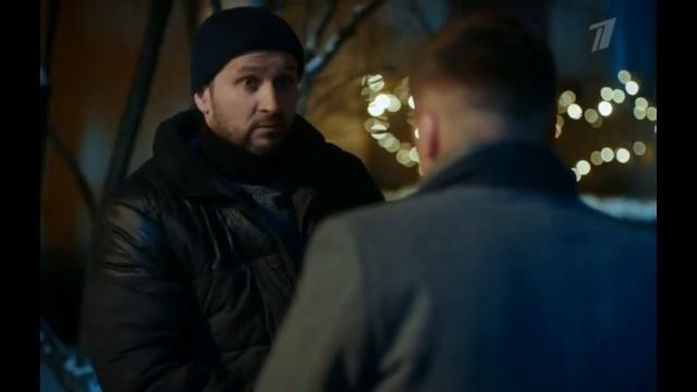 Мажор 2 смотреть онлайн