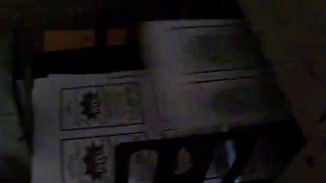 Fotoduplicadora Gestetner #65 смотреть онлайн