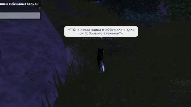 –как хорошо ролить? (все не понятно мне кажется) смотреть онлайн