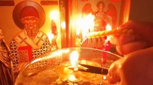 Чистка от привязок и подключек🔥‼️⚖️