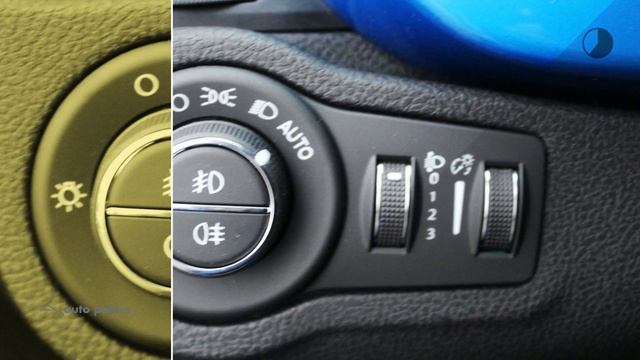 Fiat 500X City Cross Opening Edition 1.0 GSE 120PK | Apple Carplay | Navi смотреть онлайн
