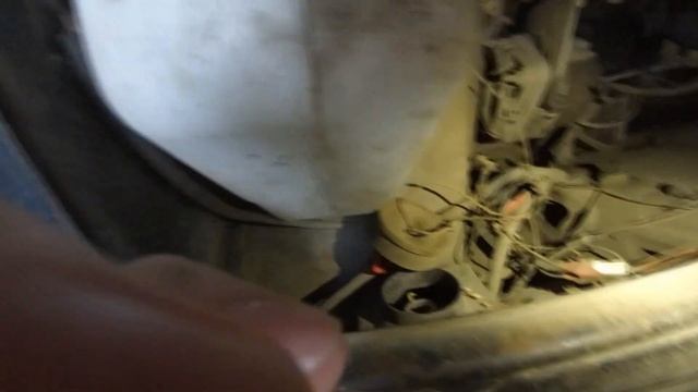 ПОСТАВИЛ БЕЛЫЙ СВЕТ ЗА 269Р. / РАЗОБРАЛСЯ С ПРОВОДКОЙ | Проект ВАЗ 2108 - ПУТЬ К ЛЮКСУ ! смотреть онлайн