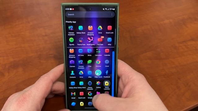 Galaxy S23 Ultra: Top 5 Problems and How to Solve Them! смотреть онлайн