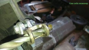 Opel omega b Ремонт кулисы переключения передач