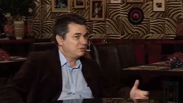 Свид Джаз Идельбаев Урал смотреть онлайн