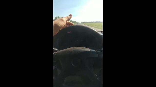 МАЗДА ФАМИЛИЯ BHALP. Проблемы с радиатором охлаждения!!?? Что делать??? смотреть онлайн