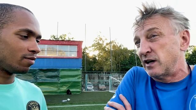 ДМИТРИЙ ВИКТОРОВИЧ ОБ МКС,АМКАЛЕ/ПРОПУСКИ В 2D/СЕВАСТЬЯНОВ смотреть онлайн