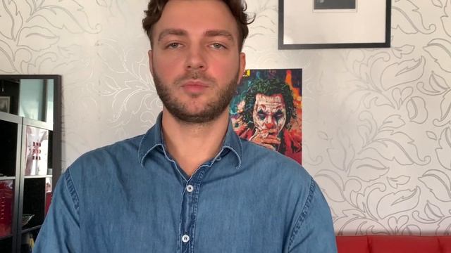 Парфюм Franсk Boclet Vanille притарный тортик смотреть онлайн