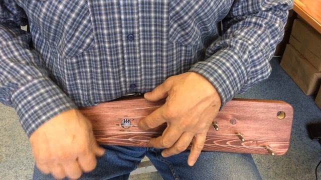 Гусли Баюнок смотреть онлайн