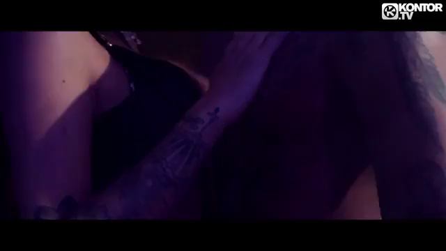 Martin Garrix - Animals (перезалив) смотреть онлайн