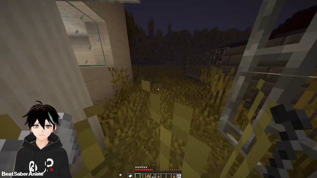 Chilled Spines - Welcome To Silent Hill | Minecraft Silent Hill Horror Map смотреть онлайн