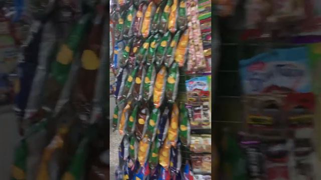Ташкент город хлебный. смотреть онлайн