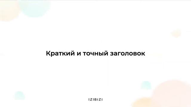 Как создавать продающие сайты на Тильде с 0 за пару часов. Урок 1 смотреть онлайн