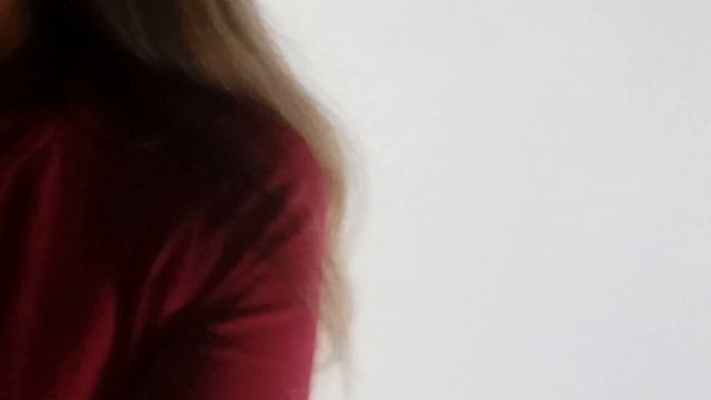 Шустрая белка-летяга на съемках 8965-380-13-11 Москва смотреть онлайн