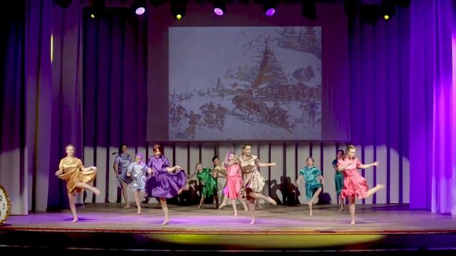 Farce (пятки горят) смотреть онлайн