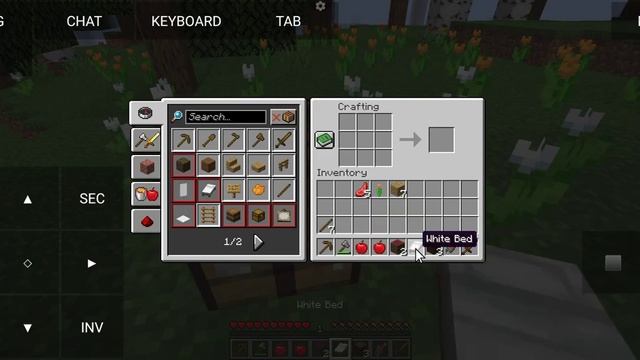 PLAYING MINECRAFT JAVA EDITION ON MY PHONE [REALME X] FOR THE FIRST TIME???? смотреть онлайн