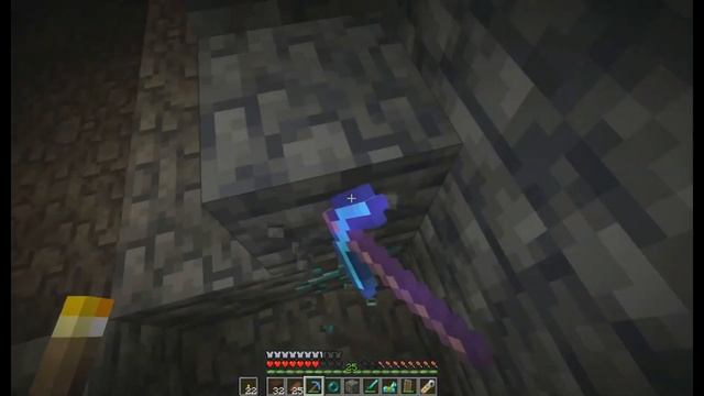 Наша деревня - алмазный магнат!! Прокачка деревни #4! смотреть онлайн