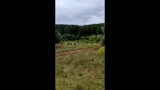 сарапульский ухаб 2021 смотреть онлайн