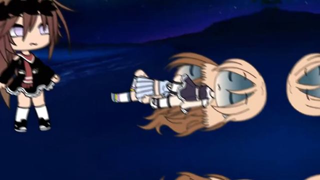 🌊meme💦🌊море волнуется раз🌊by:Shadow kitten смотреть онлайн