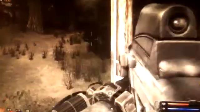 Захватываем все деревни! на Военных склодах! И ПОЛУЧАЕМ НОГРАДУ!! STALKER! ЗОВ ПРИПЯТИ ! смотреть онлайн