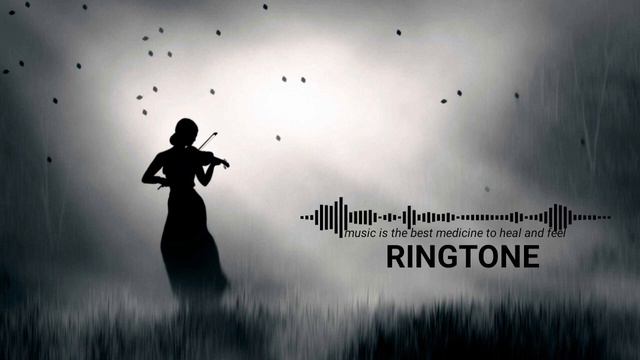 Best RINGTONE INSTRUMENTAL VIOLIN | Bijlee Bijlee | Download link👇👇| Ringtone Remix смотреть онлайн