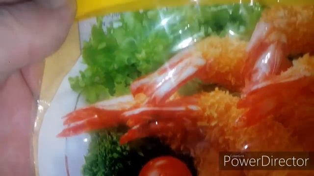 Как можно перекусить и поесть вкусно ХЛЕБ?Пурга!А я готовлю для вас! смотреть онлайн