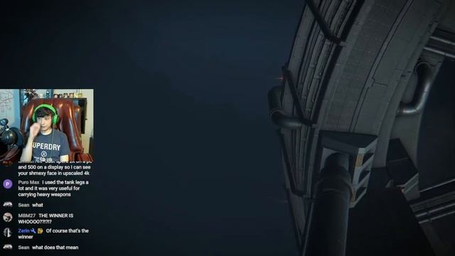 NEW FROMSOFT GAME JUST DROPPED - Armored Core 6 смотреть онлайн