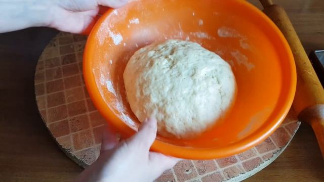 Уроки Пения и Вокала