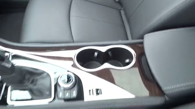 2018 INFINITI Q50 Miami, Aventura, Fort Lauderdale, Broward, Miami Beach, FL MJM350204 смотреть онлайн