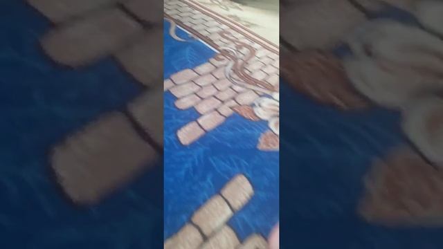 упражнения для восстановления мышщ голеностопа и мышщ ступни после перелома пятки смотреть онлайн