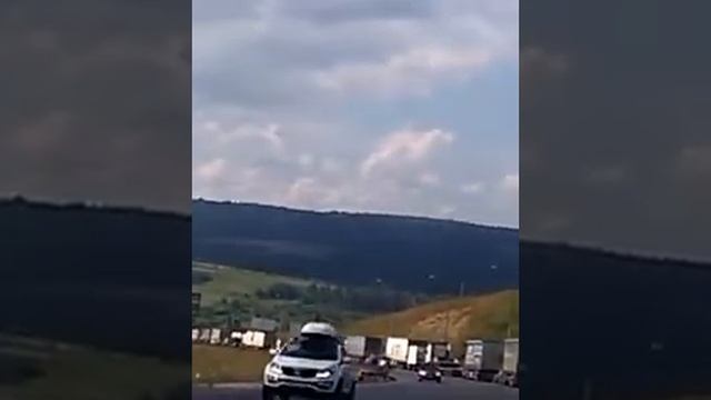 М5 г.Сим ремонт смотреть онлайн