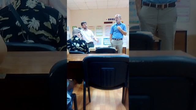 Кто такой антихрист смотреть онлайн