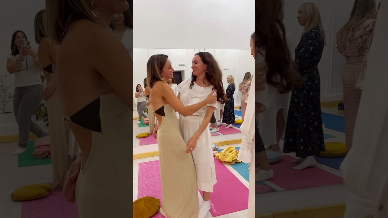 25.07 #концерт_медитация смотреть онлайн