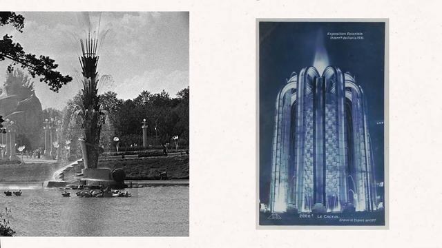 ГДЕ ФОНТАН НА КРАСНОЙ ПЛОЩАДИ: ТОП-5 Москвы - Москва Раевского смотреть онлайн