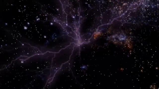 Исцеление звуком Включение Центра духовной упорядоченности и Подключения к Высшим Силам смотреть онлайн