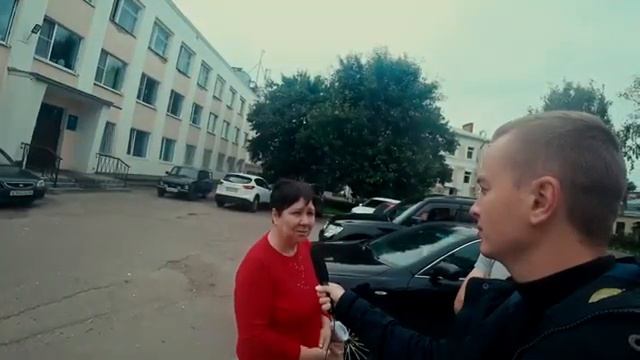 ПОЧЕМУ РОССИЯНЕ УЕЗЖАЮТ ИЗ РОССИИ СОЦ ОПРОС 26.08.2019 смотреть онлайн