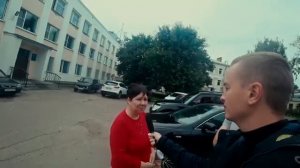 ПОЧЕМУ РОССИЯНЕ УЕЗЖАЮТ ИЗ РОССИИ  СОЦ ОПРОС 26.08.2019