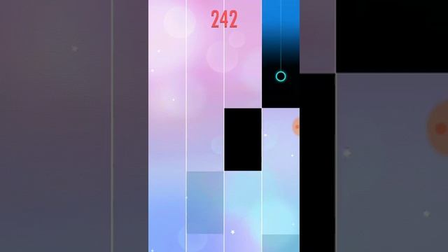 Играем в Плитки фортепиано 2 смотреть онлайн