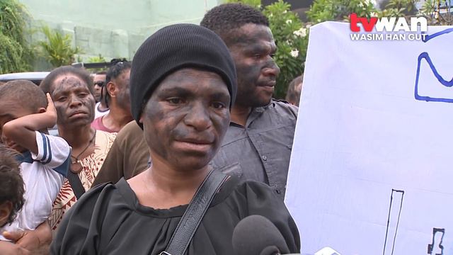 Family want probe смотреть онлайн