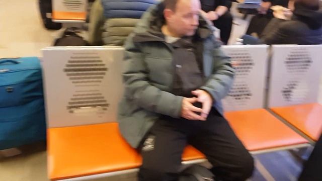 Таллинн автовокзал внутри. Центральный автовокзал Таллинн, ул. Lastekodu, 46 смотреть онлайн