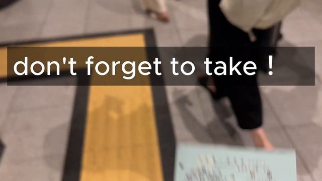 How to buy and ride the Narita Express from Narita Airport to Shinjuku смотреть онлайн