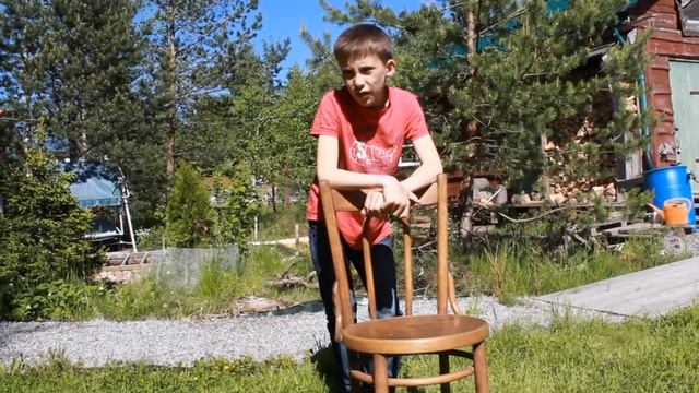 Зачем человеку каникулы смотреть онлайн